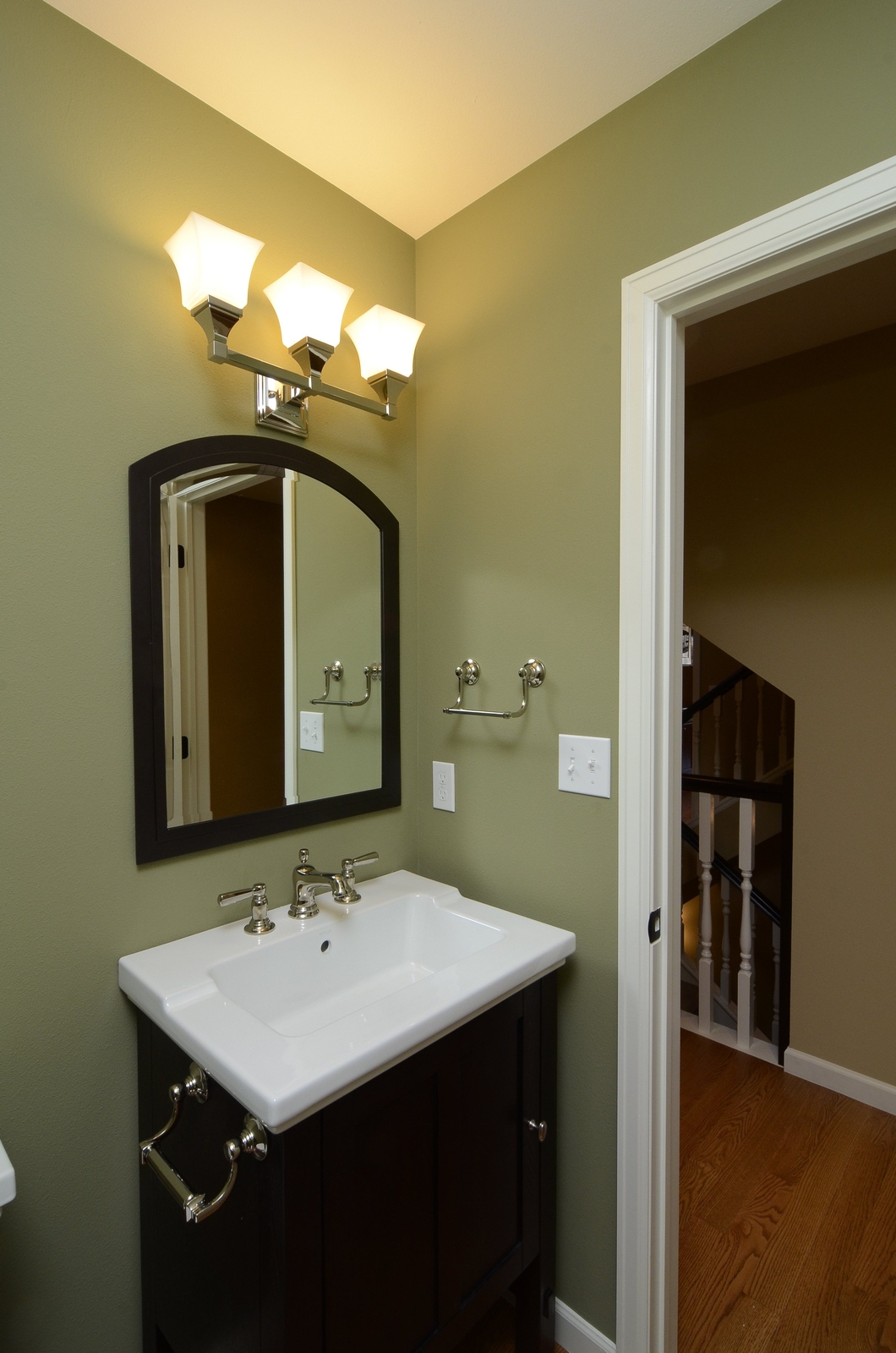 6721_s_kearney_ct_MLS1058284_HID701216_ROOMpowderr