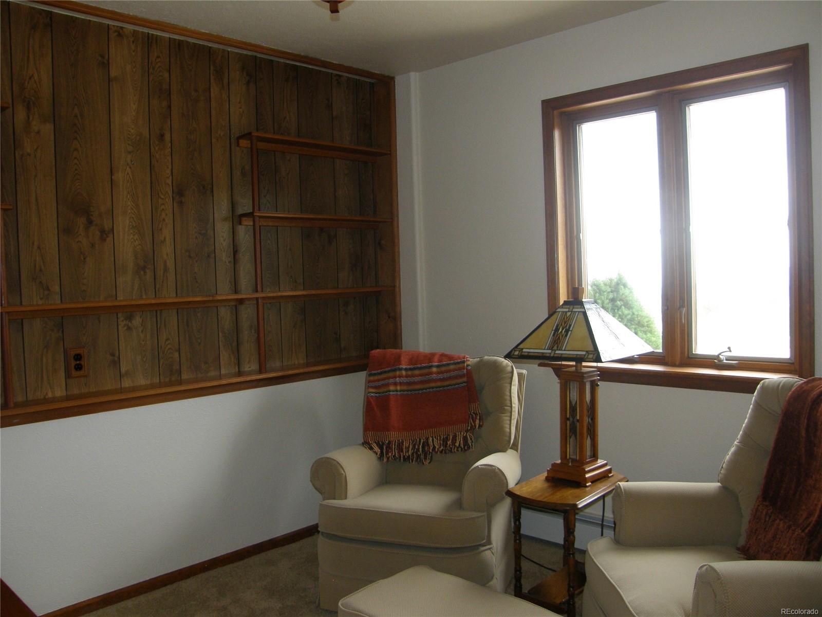 Office/study