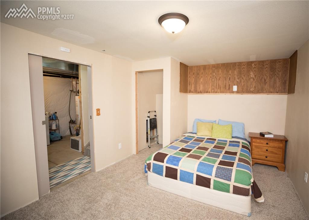 Single Property site