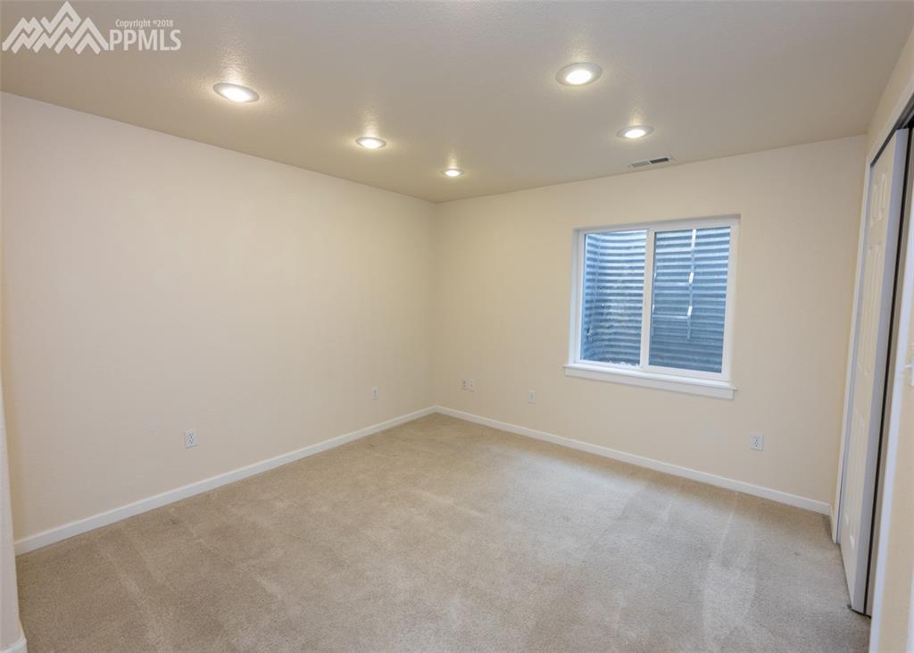 Single Property site