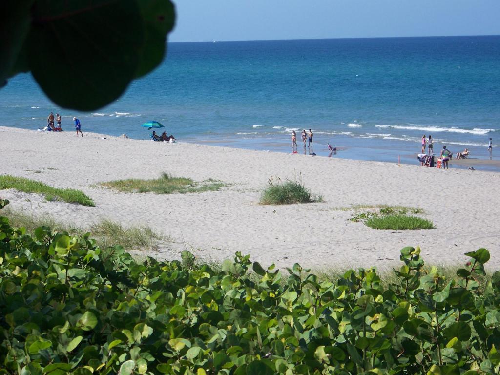 BEACH 2