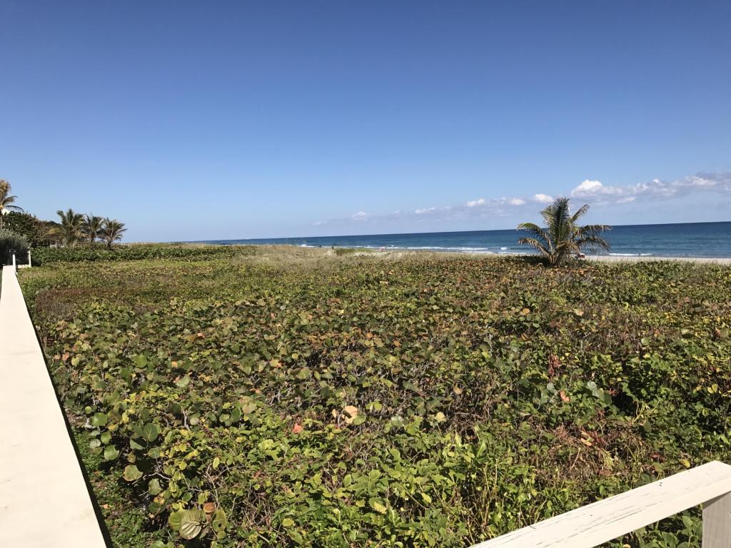 BEACH VIEW NORTH