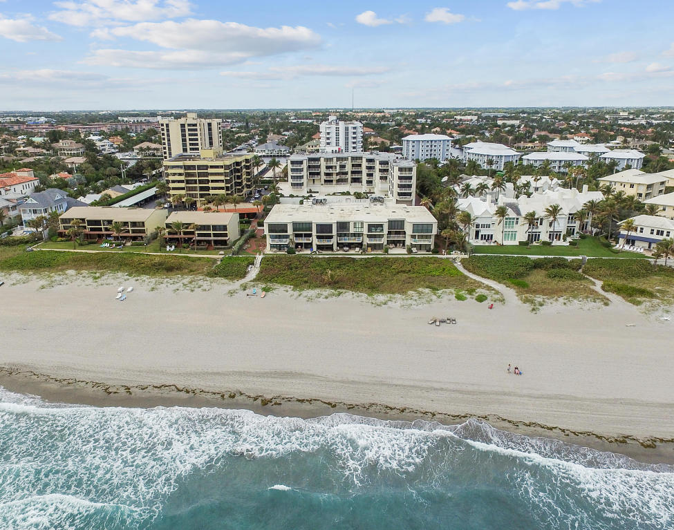 OCEAN PLACE BEACH VIEW