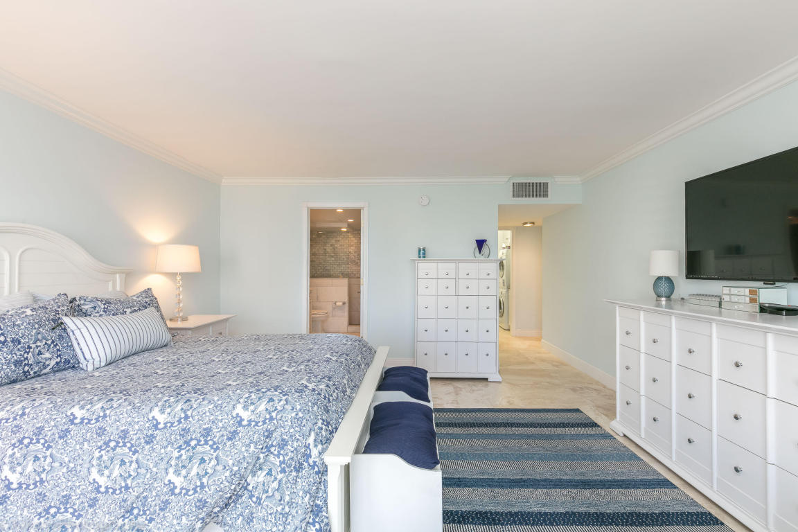 Ocean Reef Towers