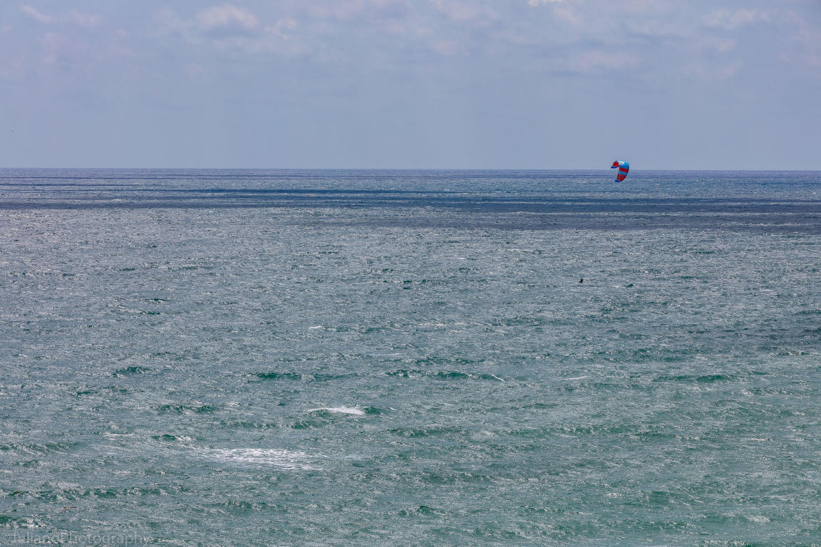 Ocean Reef Towers
