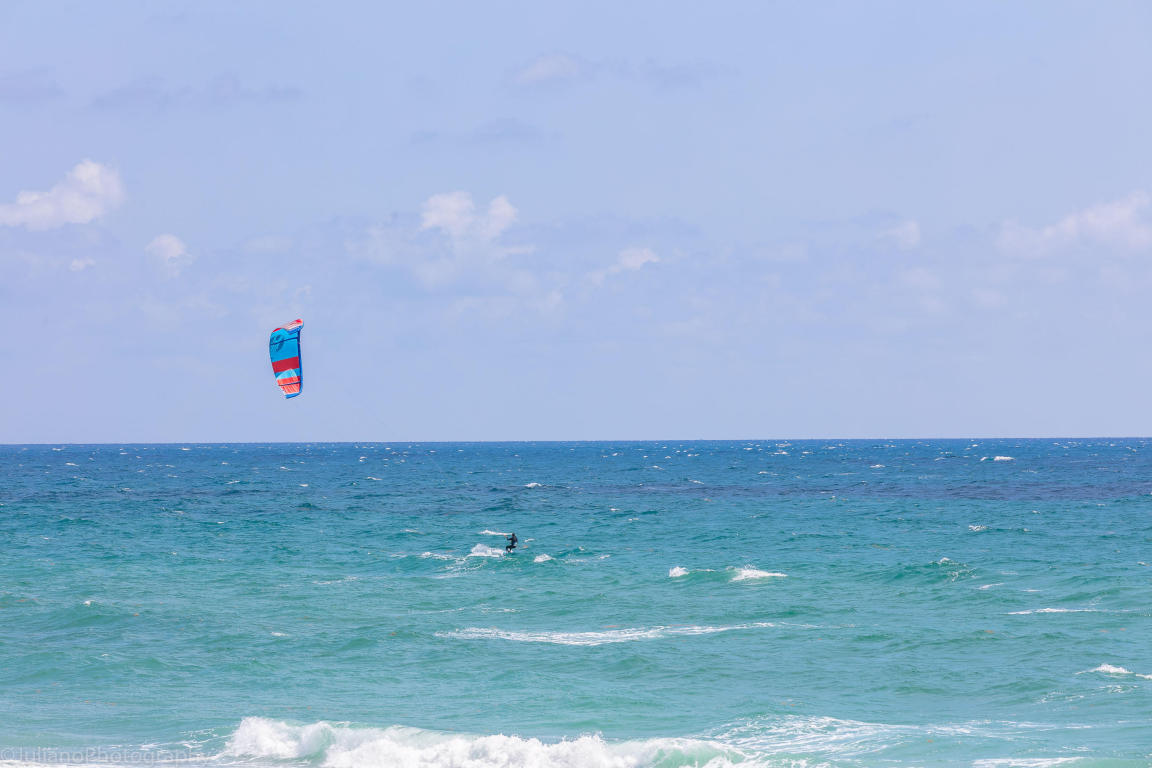 Ocean Reef Towers