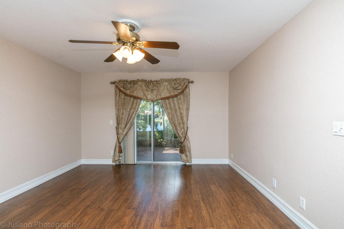 BRENTWOOD MBR