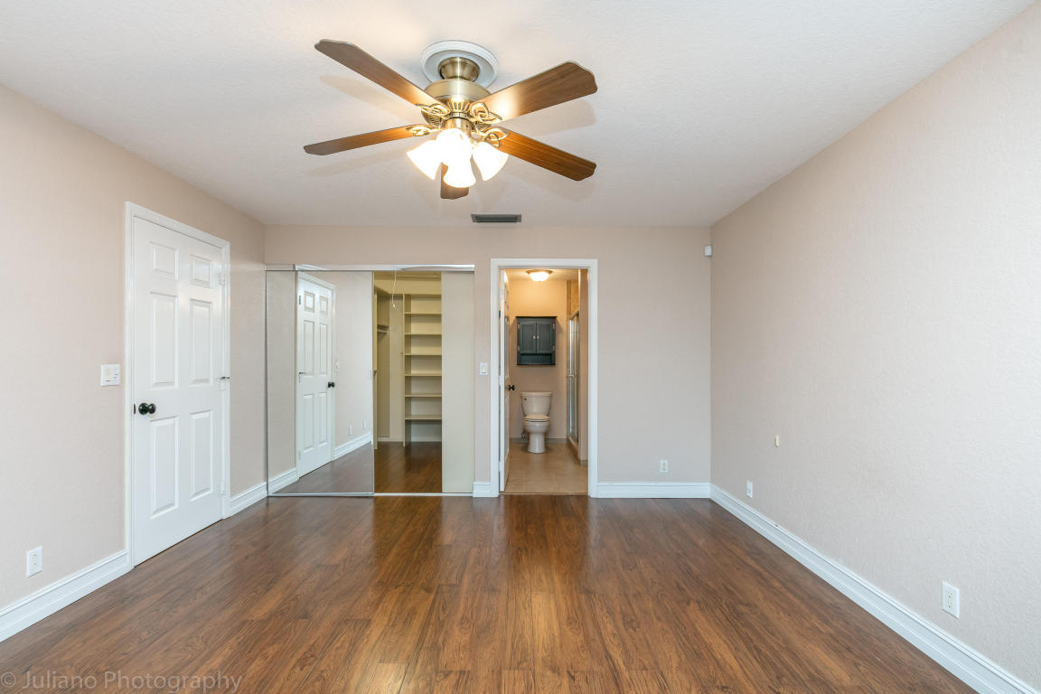 BRENTWOOD MBR
