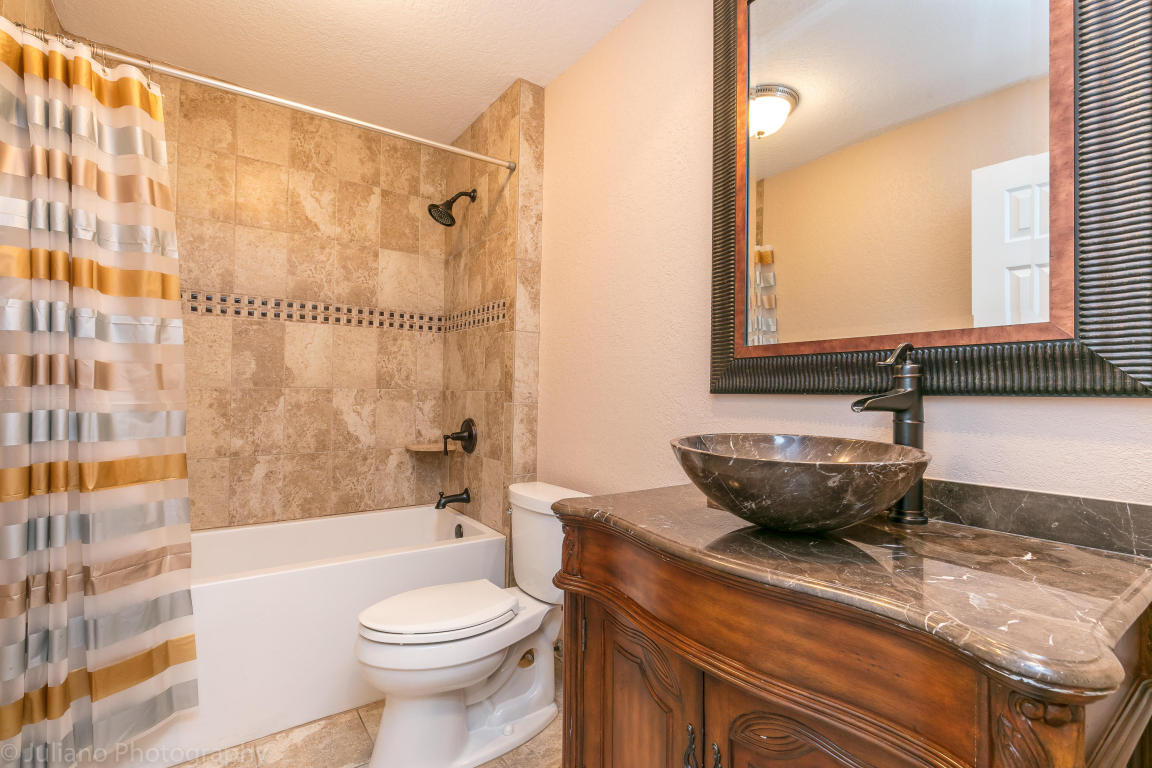 BRENTWOOD BATH 2