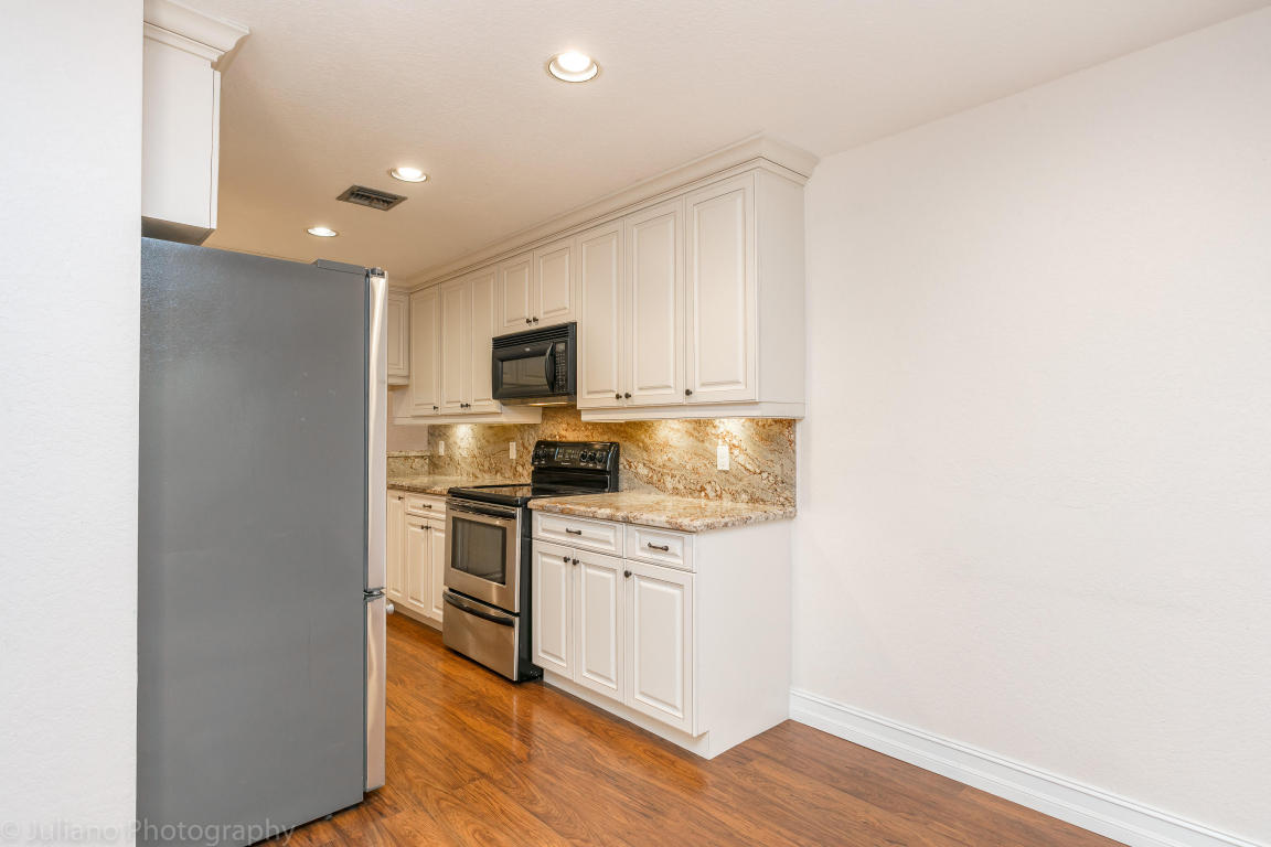 BRENTWOOD