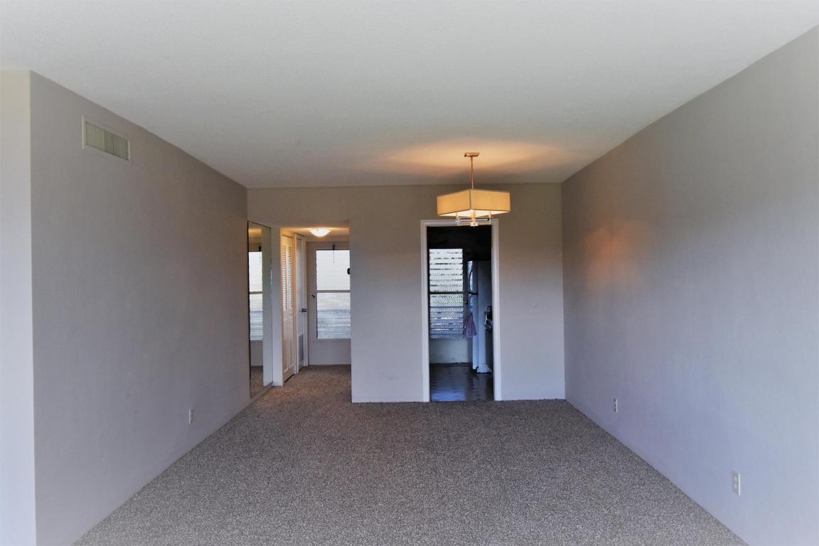 The Dining Room