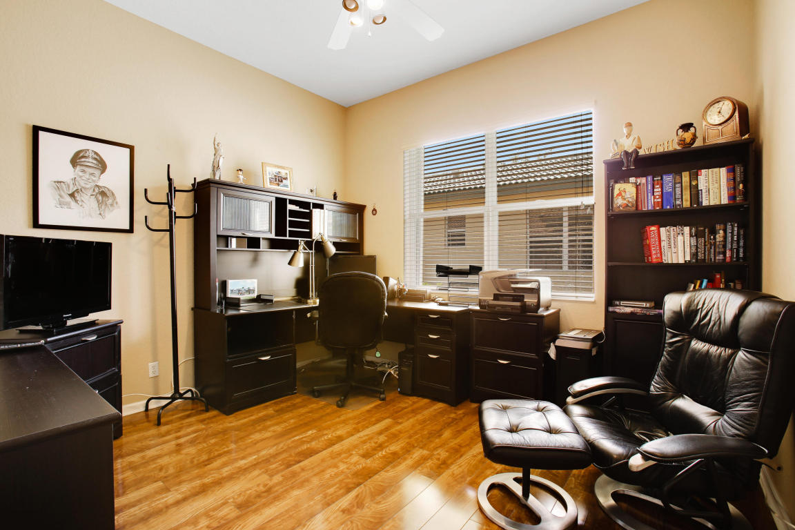 Office/Den