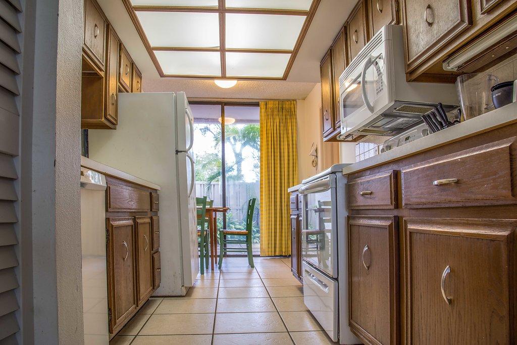 kitchen 4