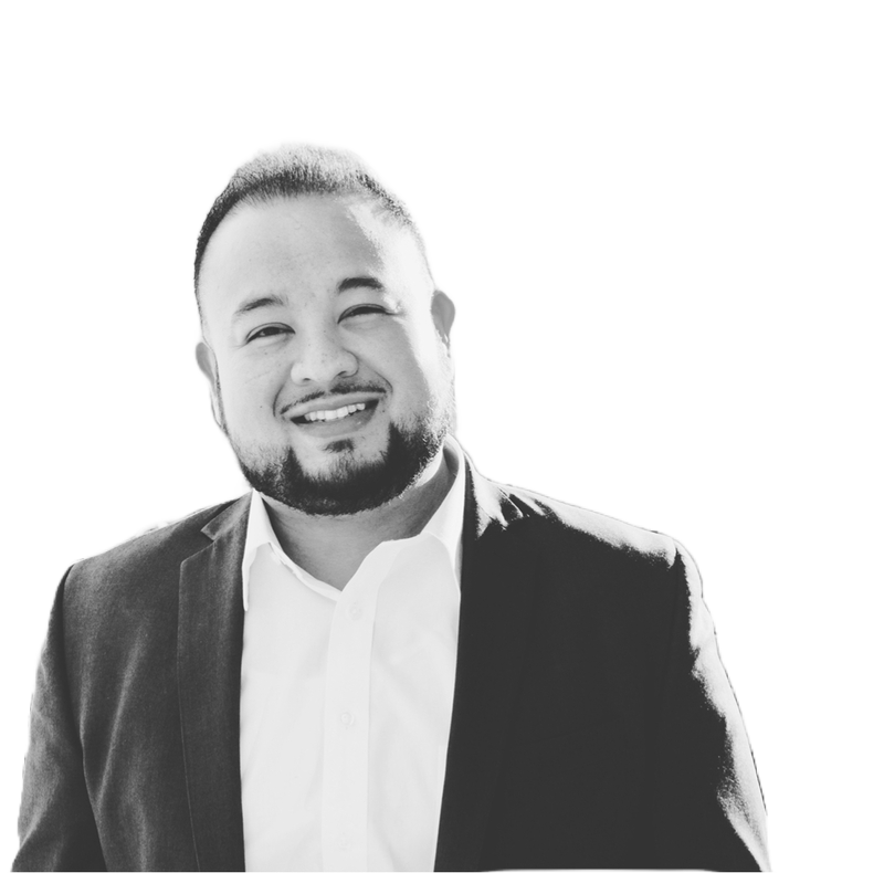 Fabian Tarango
