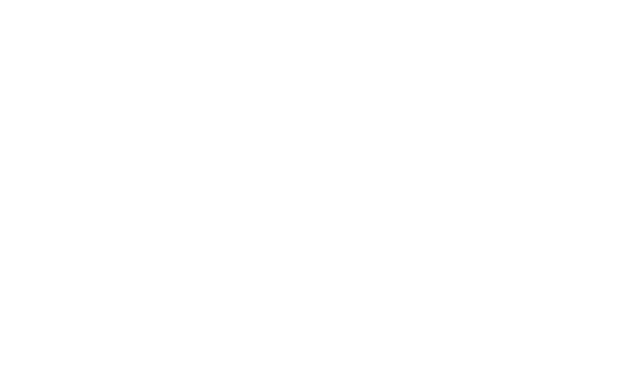 Keller Williams Realty Denver Downtown logo