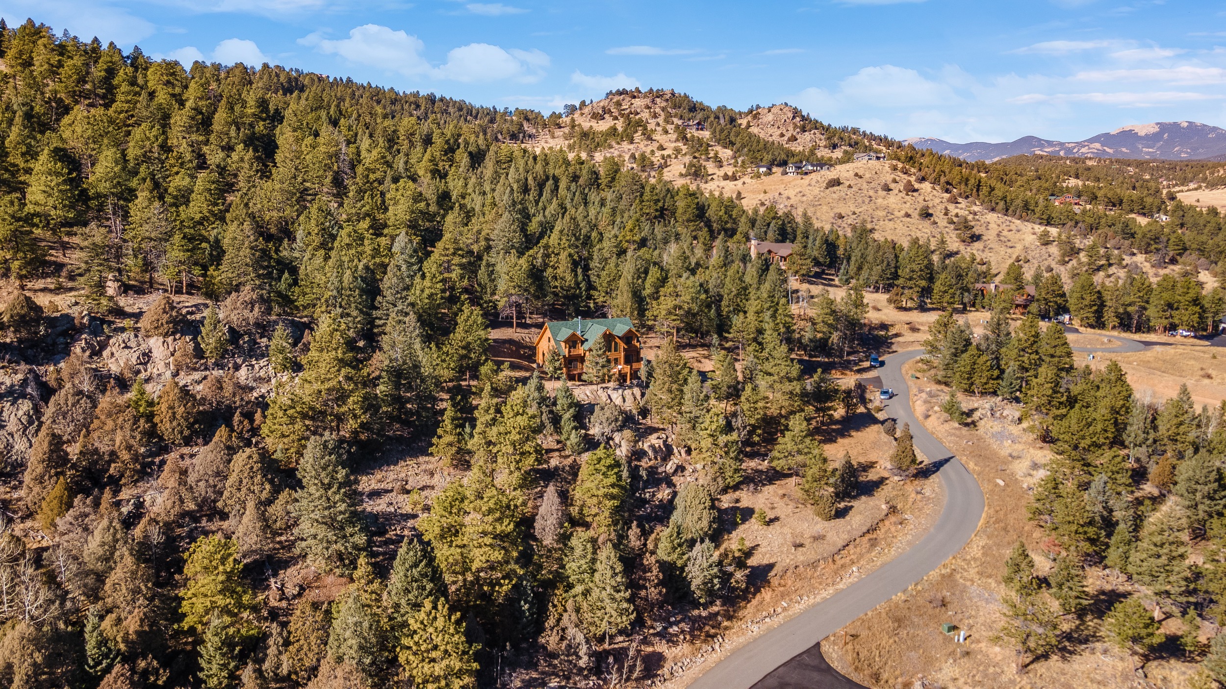 110 Minutes to Shopping